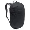 Vaude Neyland Zip 20 - Wanderrucksack 54 Cm -Ausgewählte Modetaschengeschäfte Vaude Neyland Zip 20 Wanderrucksack 54 cm black 161480100 1