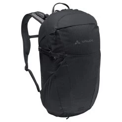 Vaude Neyland Zip 20 - Wanderrucksack 54 Cm