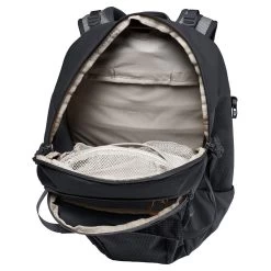 Vaude Neyland Zip 20 - Wanderrucksack 54 Cm 9 Vaude Neyland Zip 20 - Wanderrucksack 54 Cm -Ausgewählte Modetaschengeschäfte Vaude Neyland Zip 20 Wanderrucksack 54 cm black 161480100 4
