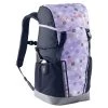 Vaude Puck 14 - Kinderrucksack 44 Cm 1 Vaude Puck 14 - Kinderrucksack 44 Cm -Ausgewählte Modetaschengeschäfte Vaude Puck 14 Kinderrucksack 44 cm pastel lilac 154771570 1