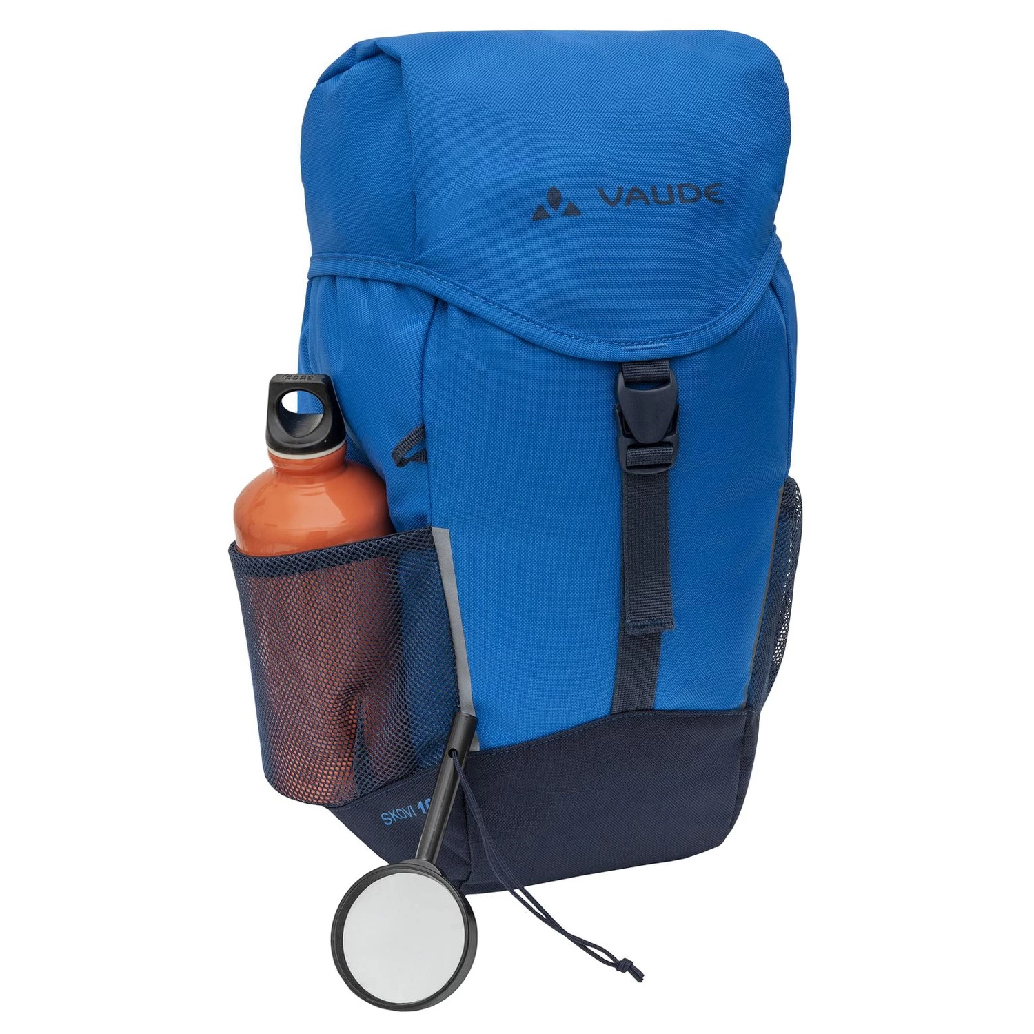 Vaude Skovi 10 - Kinderrucksack 36 Cm 5 Vaude Skovi 10 - Kinderrucksack 36 Cm – Bild 3