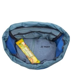 Vaude Skovi 10 - Kinderrucksack 36 Cm 9 Vaude Skovi 10 - Kinderrucksack 36 Cm -Ausgewählte Modetaschengeschäfte Vaude Skovi 10 Kinderrucksack 36 cm blue eclipse 154789690 4