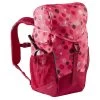 Vaude Skovi 10 - Kinderrucksack 36 Cm -Ausgewählte Modetaschengeschäfte Vaude Skovi 10 Kinderrucksack 36 cm bright pink cranberry 154789970 1