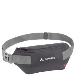 Vaude Tecomove II - Gürteltasche 29 Cm