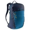 Vaude Wizard 18+4 - Wanderrucksack 50 Cm -Ausgewählte Modetaschengeschäfte Vaude Wizard 18 4 Wanderrucksack 50 cm kingfisher 145663320 1