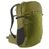 Vaude Wizard 24+4 - Wanderrucksack 53 Cm -Ausgewählte Modetaschengeschäfte Vaude Wizard 24 4 Wanderrucksack 53 cm avocado 145674510 1