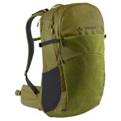 Vaude Wizard 24+4 - Wanderrucksack 53 Cm