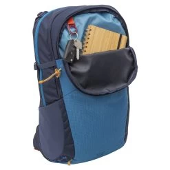 Vaude Wizard 24+4 - Wanderrucksack 53 Cm -Ausgewählte Modetaschengeschäfte Vaude Wizard 24 4 Wanderrucksack 53 cm kingfisher 145673320 3