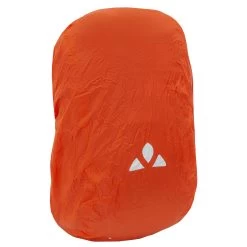 Vaude Wizard 24+4 - Wanderrucksack 53 Cm -Ausgewählte Modetaschengeschäfte Vaude Wizard 24 4 Wanderrucksack 53 cm kingfisher 145673320 5