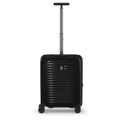 Victorinox Airox - 4-Rollen-Kabinentrolley 55/40 Cm