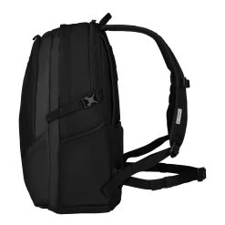 Victorinox Altmont Original Deluxe - Rucksack 48 Cm -Ausgewählte Modetaschengeschäfte Victorinox Altmont Original Deluxe Rucksack mit Laptopfach 48 cm black 610475 3