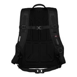 Victorinox Altmont Original Deluxe - Rucksack 48 Cm -Ausgewählte Modetaschengeschäfte Victorinox Altmont Original Deluxe Rucksack mit Laptopfach 48 cm black 610475 4