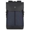 Victorinox Altmont Original Flapover - Rucksack 43 Cm -Ausgewählte Modetaschengeschäfte Victorinox Altmont Original Flapover Laptop Rucksack 43 cm blue 610223 1