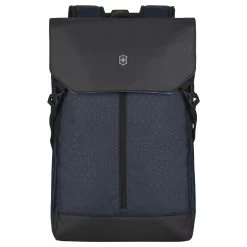 Victorinox Altmont Original Flapover - Rucksack 43 Cm