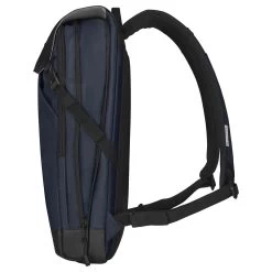 Victorinox Altmont Original Flapover - Rucksack 43 Cm -Ausgewählte Modetaschengeschäfte Victorinox Altmont Original Flapover Laptop Rucksack 43 cm blue 610223 3