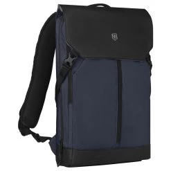 Victorinox Altmont Original Flapover - Rucksack 43 Cm -Ausgewählte Modetaschengeschäfte Victorinox Altmont Original Flapover Laptop Rucksack 43 cm blue 610223 5