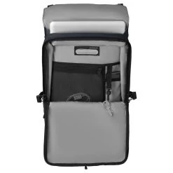 Victorinox Altmont Original Flapover - Rucksack 43 Cm -Ausgewählte Modetaschengeschäfte Victorinox Altmont Original Flapover Laptop Rucksack 43 cm blue 610223 6