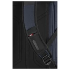 Victorinox Altmont Original Flapover - Rucksack 43 Cm -Ausgewählte Modetaschengeschäfte Victorinox Altmont Original Flapover Laptop Rucksack 43 cm blue 610223 7