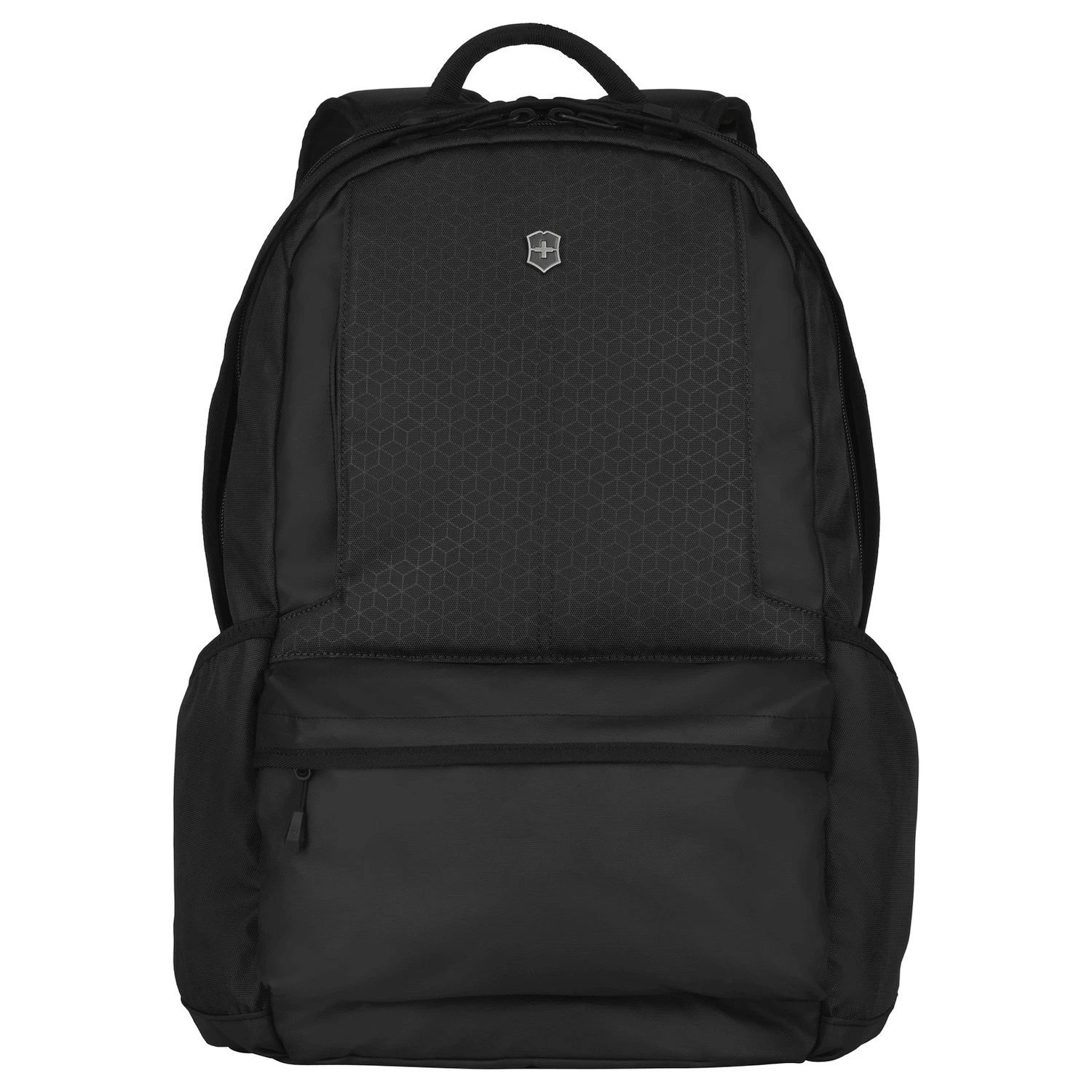 Victorinox Altmont Original - Rucksack 48 Cm 3 Victorinox Altmont Original - Rucksack 48 Cm