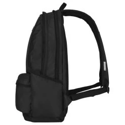 Victorinox Altmont Original - Rucksack 48 Cm 11 Victorinox Altmont Original - Rucksack 48 Cm -Ausgewählte Modetaschengeschäfte Victorinox Altmont Original Rucksack mit Laptopfach 48 cm black 606742 3