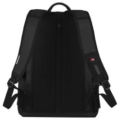 Victorinox Altmont Original - Rucksack 48 Cm 12 Victorinox Altmont Original - Rucksack 48 Cm -Ausgewählte Modetaschengeschäfte Victorinox Altmont Original Rucksack mit Laptopfach 48 cm black 606742 4