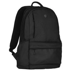 Victorinox Altmont Original - Rucksack 48 Cm 13 Victorinox Altmont Original - Rucksack 48 Cm -Ausgewählte Modetaschengeschäfte Victorinox Altmont Original Rucksack mit Laptopfach 48 cm black 606742 5