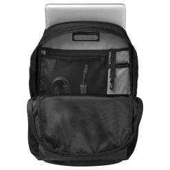 Victorinox Altmont Original - Rucksack 48 Cm 14 Victorinox Altmont Original - Rucksack 48 Cm -Ausgewählte Modetaschengeschäfte Victorinox Altmont Original Rucksack mit Laptopfach 48 cm black 606742 6