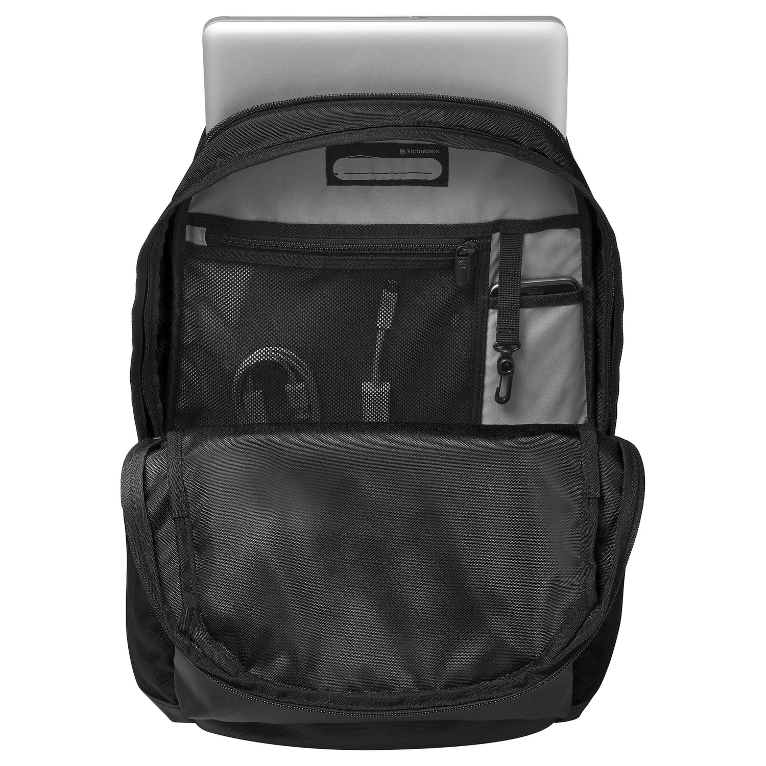 Victorinox Altmont Original - Rucksack 48 Cm 8 Victorinox Altmont Original - Rucksack 48 Cm – Bild 6