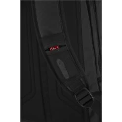 Victorinox Altmont Original - Rucksack 48 Cm 15 Victorinox Altmont Original - Rucksack 48 Cm -Ausgewählte Modetaschengeschäfte Victorinox Altmont Original Rucksack mit Laptopfach 48 cm black 606742 7