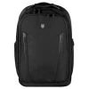 Victorinox Altmont Professional Essentials - Laptoprucksack 45 Cm -Ausgewählte Modetaschengeschäfte Victorinox Altmont Professional Essentials Laptoprucksack 45 cm black 602154 1