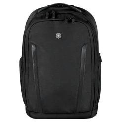 Victorinox Altmont Professional Essentials - Laptoprucksack 45 Cm