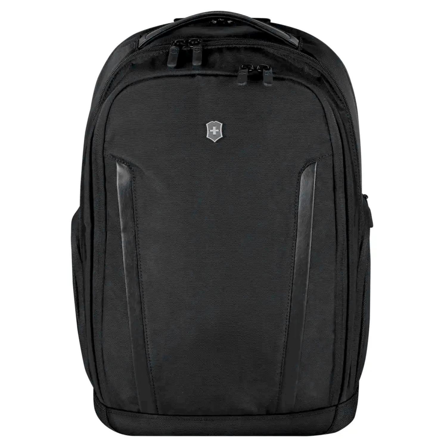 Victorinox Altmont Professional Essentials - Laptoprucksack 45 Cm 3 Victorinox Altmont Professional Essentials - Laptoprucksack 45 Cm