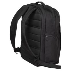 Victorinox Altmont Professional Essentials - Laptoprucksack 45 Cm 10 Victorinox Altmont Professional Essentials - Laptoprucksack 45 Cm -Ausgewählte Modetaschengeschäfte Victorinox Altmont Professional Essentials Laptoprucksack 45 cm black 602154 3