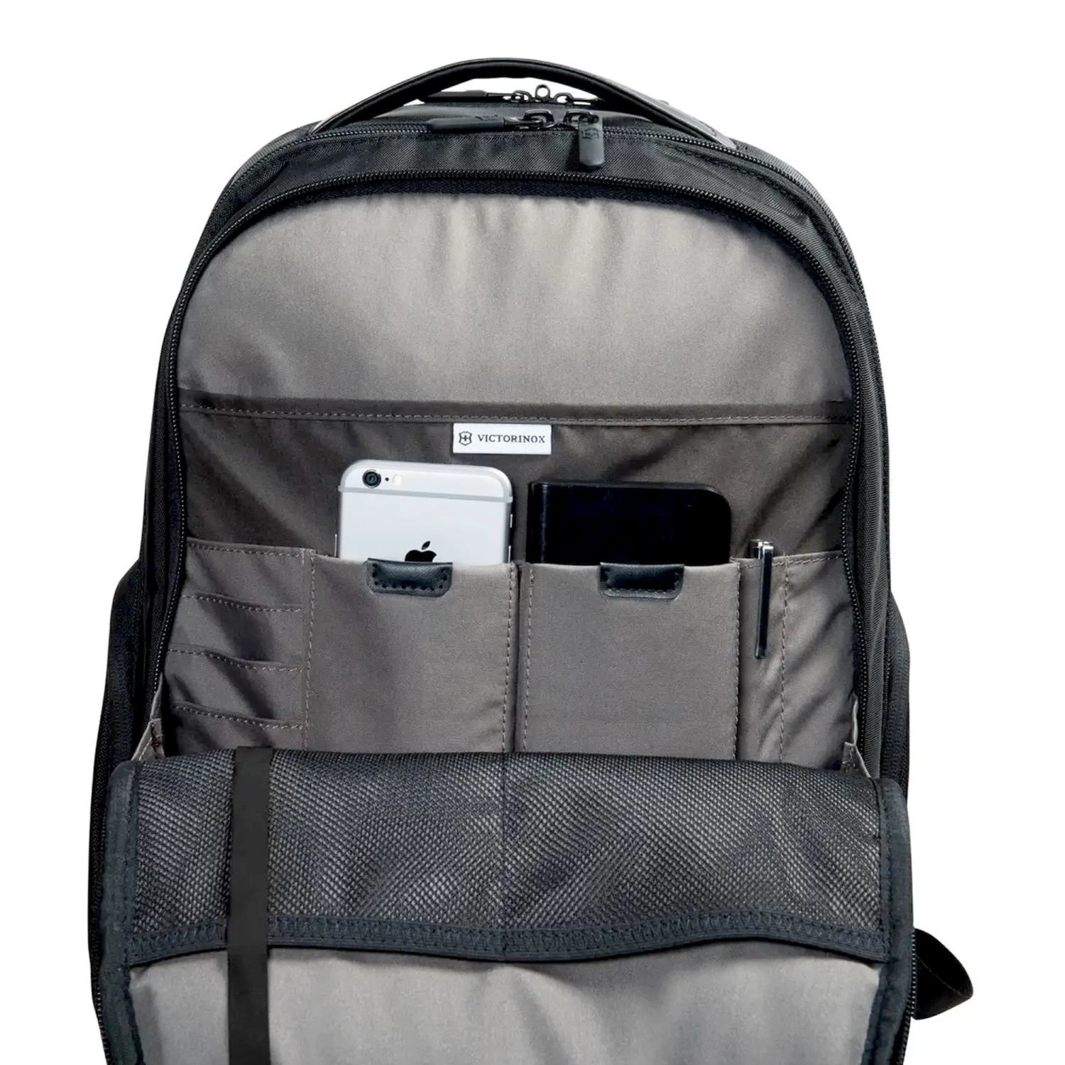 Victorinox Altmont Professional Essentials - Laptoprucksack 45 Cm 6 Victorinox Altmont Professional Essentials - Laptoprucksack 45 Cm – Bild 4