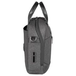 Victorinox Architecture Urban2 - Aktentasche 42 Cm -Ausgewählte Modetaschengeschäfte Victorinox Architecture Urban2 Aktentasche 42 cm melange grey black 611956 3