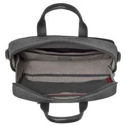 Victorinox Architecture Urban2 - Aktentasche 42 Cm -Ausgewählte Modetaschengeschäfte Victorinox Architecture Urban2 Aktentasche 42 cm melange grey black 611956 6