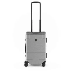 Victorinox Lexicon Framed Frequent Flyer S - 4-Rollen-Kabinentrolley 55 Cm
