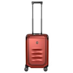 Victorinox Spectra 3.0 Exp. Frequent Flyer - 4-Rollen-Kabinentrolley 55 Cm
