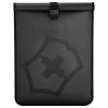 Victorinox Touring 2.0 Laptop Sleeve - Laptophülle 38 Cm -Ausgewählte Modetaschengeschäfte Victorinox Touring 2 0 Laptop Sleeve Laptoph lle 38 cm black 612129 1
