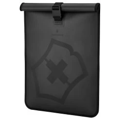 Victorinox Touring 2.0 Laptop Sleeve - Laptophülle 38 Cm -Ausgewählte Modetaschengeschäfte Victorinox Touring 2 0 Laptop Sleeve Laptoph lle 38 cm black 612129 2