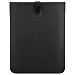 Victorinox Touring 2.0 Laptop Sleeve - Laptophülle 38 Cm -Ausgewählte Modetaschengeschäfte Victorinox Touring 2 0 Laptop Sleeve Laptoph lle 38 cm black 612129 4