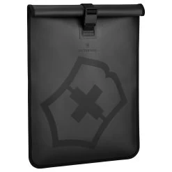 Victorinox Touring 2.0 Laptop Sleeve - Laptophülle 38 Cm -Ausgewählte Modetaschengeschäfte Victorinox Touring 2 0 Laptop Sleeve Laptoph lle 38 cm black 612129 5