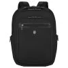 Victorinox Werks Professional Cordura Compact - Rucksack 41 Cm -Ausgewählte Modetaschengeschäfte Victorinox Werks Professional Cordura Compact Rucksack 41 cm black 611474 1