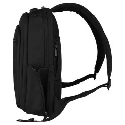 Victorinox Werks Professional Cordura Compact - Rucksack 41 Cm -Ausgewählte Modetaschengeschäfte Victorinox Werks Professional Cordura Compact Rucksack 41 cm black 611474 3