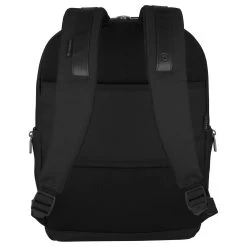 Victorinox Werks Professional Cordura Compact - Rucksack 41 Cm -Ausgewählte Modetaschengeschäfte Victorinox Werks Professional Cordura Compact Rucksack 41 cm black 611474 4