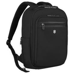 Victorinox Werks Professional Cordura Compact - Rucksack 41 Cm -Ausgewählte Modetaschengeschäfte Victorinox Werks Professional Cordura Compact Rucksack 41 cm black 611474 5