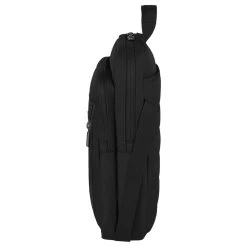 Victorinox Werks Professional Cordura - Umhängetasche M 34 Cm -Ausgewählte Modetaschengeschäfte Victorinox Werks Professional Cordura Crossbody Laptoptasche 34 cm black 611473 3