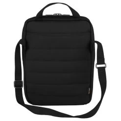 Victorinox Werks Professional Cordura - Umhängetasche M 34 Cm -Ausgewählte Modetaschengeschäfte Victorinox Werks Professional Cordura Crossbody Laptoptasche 34 cm black 611473 4