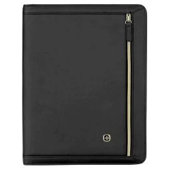 Wenger Amelie - Women's Schreibmappe 33 Cm