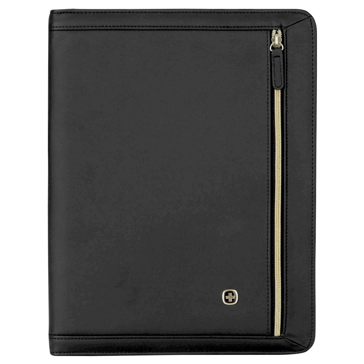 Wenger Amelie - Women's Schreibmappe 33 Cm 3 Wenger Amelie - Women's Schreibmappe 33 Cm